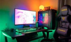 天涯论坛的老用户速看！新手如何注册激活天涯论坛账号，一起天南海北无所不谈！