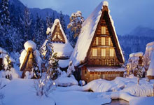 探索海南天涯论坛网址的小秘密，一起来唠叨唠叨这个有趣的地方吧！我记得第一次偶然点进去的时候，就感觉像回家一样亲切。