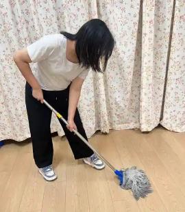 铜仁引产后应该如何进行身体恢复锻炼？