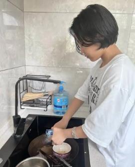铜仁引产后多久可以进行性生活？