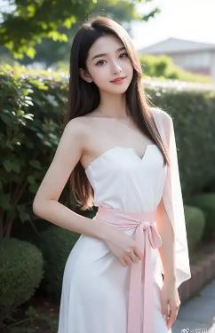 铜仁AI算法一键移除女性衣物