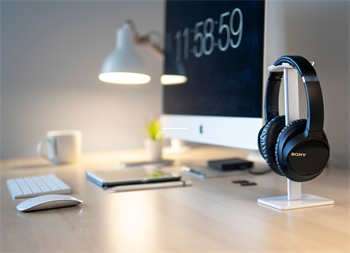 天涯神帖：网友突发奇想“天涯社区开汉堡店”引发热议 第1张